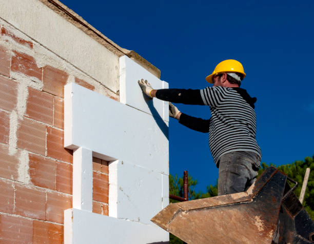 Best Insulation Materials and Products in Chehalis, WA