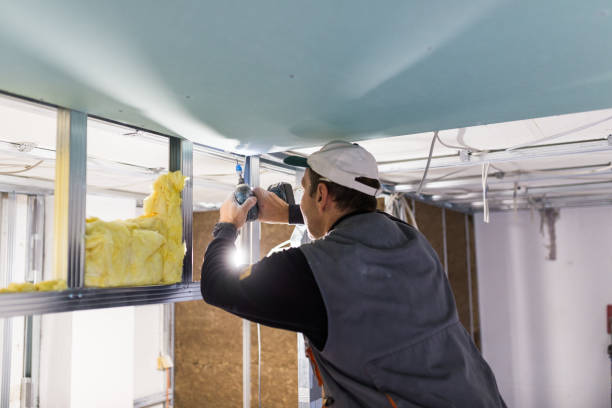 Best Residential Insulation in Chehalis, WA